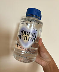 botol minum q