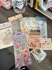stickersss