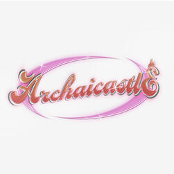 archaicastle