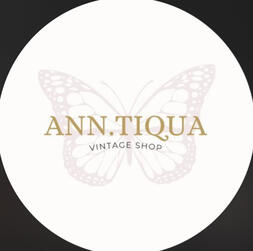 ann.tiqua